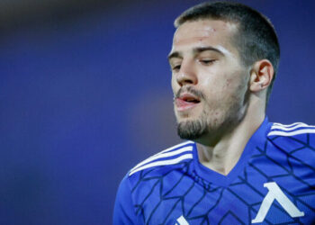 Черните котки” нападат: Съндърланд предлага €5М за Петков, личните условия са договорени!