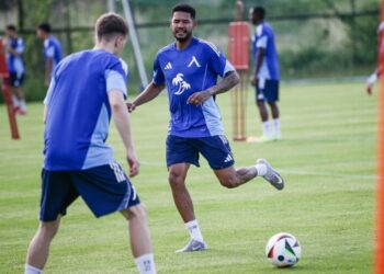 Ще успее ли Левски да се подсили с голов хищник? Задава се голяма сага