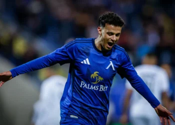 ТРАНСФЕРНА ЛИНИЯ: Ел Джамили ясно заяви, че иска да се присъедини към Гьозтепе, а Левски не изключва продажба.