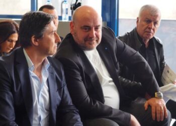 Ексклузивно: Левски е в тежки преговори за истински футболен МАГЬОСНИК! Феновете ще полудеят!