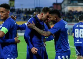 Левски ще узнае съперника си в Лига Европа – вижте потенциалните съперници на “сините”