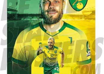 Спортният директор на Левски София Наско Сираков се договори за двугодишен договор с бившия нападател на Норич Сити Тему Пуки, приемайки над 50% намаление на заплатата си, за да се присъедини