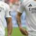 Реал Мадрид засилва усилията за ключово защитно попълнение