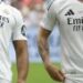 Реал Мадрид готви още един грандиозен трансфер