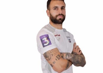 ЦЕЛЕВИЯТ ИГРАЧ НА ЦСКА 🔴⚪: ЦСКА подготвя трансфер на нападателя на Динамо Букурещ Гонсало Грегорио с петнадесет гола този сезон!