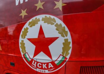 Анализаторът на ЦСКА Николай Русинов насочва фокуса си към развитието на младежите