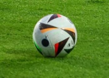 Първи ужас за Черно море и Арда! Жребият за Лигата на конференциите вече е ясен… (ВИЖТЕ КОГО ще срещнат!)—