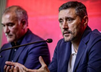 Историята е категорична: ЦСКА ще е шампион още догодина