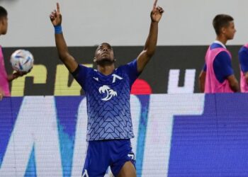 Левски чака големи пачки за бивша звезда