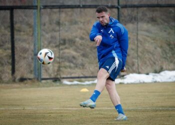 ЕКСКЛУЗИВНО: ШОК В ЛЕВСКИ! ИСТИНСКИТЕ ПРИЧИНИ ЗА ИЗНЕНАДВАЩОТО НАПУСКАНЕ НА АЛЕКС ВЕЧЕ НЕ СА ТАЙНА – ЕТО ЦЯЛАТА ДРАМА!