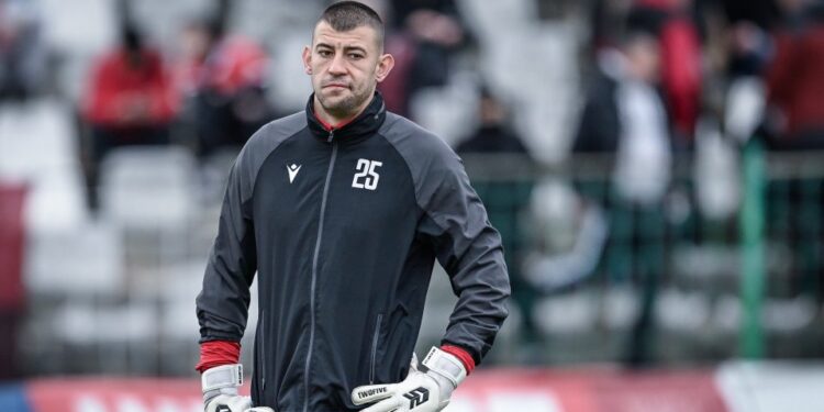 Невероятно Обещание: Иван Дюлгеров Подготвя Изненадващи Подаръци, Които Ще Променят ЦСКА София Още Утре!