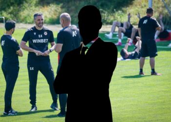 ЦСКА налага нов тренд в България