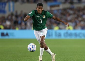 ЕКСКЛУЗИВНО! ЦСКА Взривява Трансферния Пазар с Нов Германски Голмайстор – Подгответе Се за Неудържима Атака!