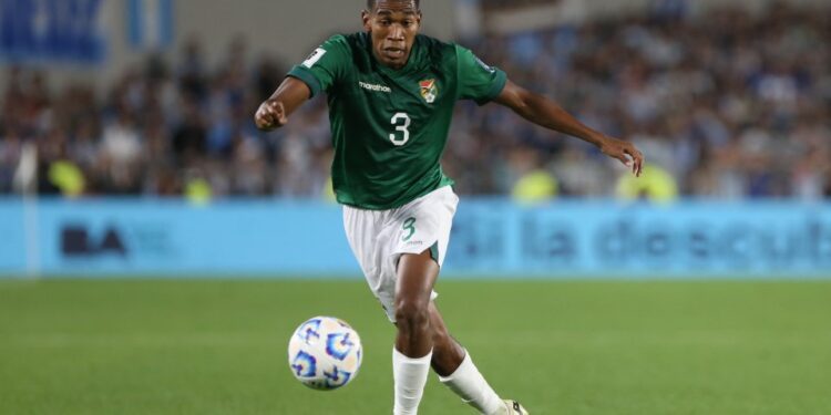 ЕКСКЛУЗИВНО! ЦСКА Взривява Трансферния Пазар с Нов Германски Голмайстор – Подгответе Се за Неудържима Атака!