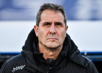 Сензационен тандем се завръща в Ботев (Пд)!