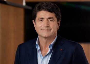 Драган Солак Взривява Бомба: Разкритието за ЦСКА, Което Ще Промени Всичко и Ще Разтърси Футболна България Из основи!