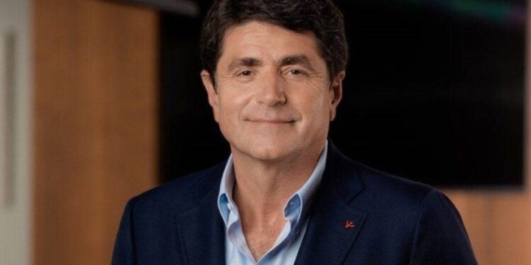 Драган Солак Взривява Бомба: Разкритието за ЦСКА, Което Ще Промени Всичко и Ще Разтърси Футболна България Из основи!