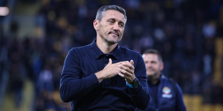 ШОК НА “АРМИЯТА”: Душан Керкез Подписва с ЦСКА София с НЕВЕРОЯТНО УСЛОВИЕ, Което Ще Промени Клуба Завинаги!