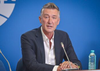 ШОК В ЦСКА! Предстои Брутално и Изцяло Променящо Клуба Решение, Което Ще Разтърси Всеки Играч и Дори Треньора До Дъно!