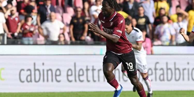 Истински Шок! Левски Продава Неуморимия си Маестро в Полузащитата, Който Играе 90+ Минути Без Умора – Футболен Трус!