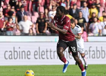 Сърби заковаха сериозна цена на спряган за Левски