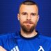 Новото попълнение на Левски Радослав Кирилов е отхвърлил по-добра оферта от Арда, за да премине на Герена.