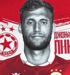 Обещанието на Треньора Отваря Пътя за Дългосрочното Бъдеще на Линдсет в ЦСКА: Още Шест Години и Голяма Заплата!