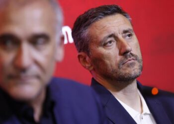 Клаузата за разширение в сделката на Керкес се основава на резултатите. За да може договорът да се поднови автоматично, ЦСКА трябва да спечели място за квалификация на Лига Европа, пълна подробност