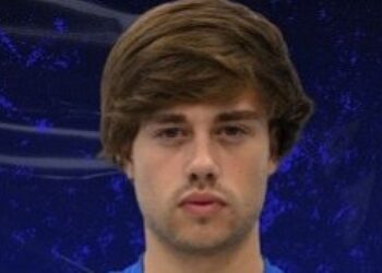 Може ли ЦСКА да оспори на Левски желан полузащитник?