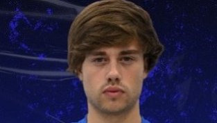 ЦСКА отмъква желан от Левски