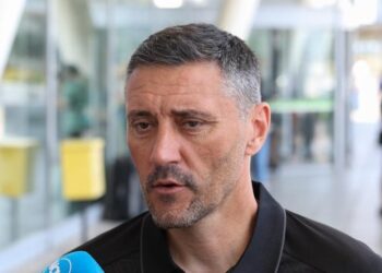 ЦСКА Е Изправен Пред Трудно Решение Заради Ново Правило на БФС