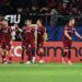CFR Cluj la Răscruce: Cine le Va Sfâșia Visurile Europene?