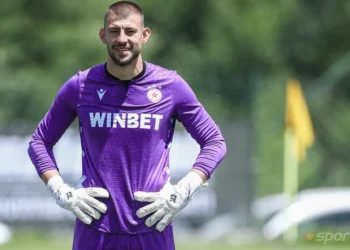 ЦСКА приключи с Дюлгеров