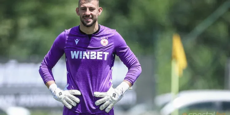 ЦСКА приключи с Дюлгеров