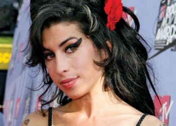 Who Killed Amy Winehouse? Asif Kapadia on the Case of the Dead Singer, and the ‘Really Heavy’ Version of ‘Amy’ His Wife Preferred