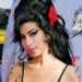 Who Killed Amy Winehouse? Asif Kapadia on the Case of the Dead Singer, and the ‘Really Heavy’ Version of ‘Amy’ His Wife Preferred