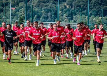 ЦСКА осъществява нова входяща сделка, има разбирателство. Новият се е доказал срещу Левски