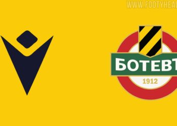 ТОКУ-ЩО ОТ ПЛОВДИВ: Ботев Пл. 🟡 ⚫ „цел“ звездата на Ботев Враца, която е „готова да воюва с клуба“ след решението за трансфер