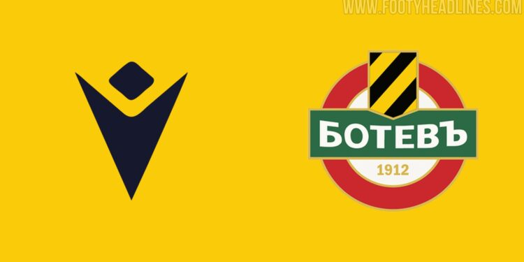 ТОКУ-ЩО ОТ ПЛОВДИВ: Ботев Пл. 🟡 ⚫ „цел“ звездата на Ботев Враца, която е „готова да воюва с клуба“ след решението за трансфер