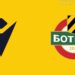ТОКУ-ЩО ОТ ПЛОВДИВ: Ботев Пл. 🟡 ⚫ „цел“ звездата на Ботев Враца, която е „готова да воюва с клуба“ след решението за трансфер