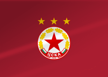 След 12 години капитанът приключи с ЦСКА. Не е ясно къде ще продължи полузащитникът