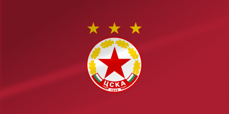 След 12 години капитанът приключи с ЦСКА. Не е ясно къде ще продължи полузащитникът