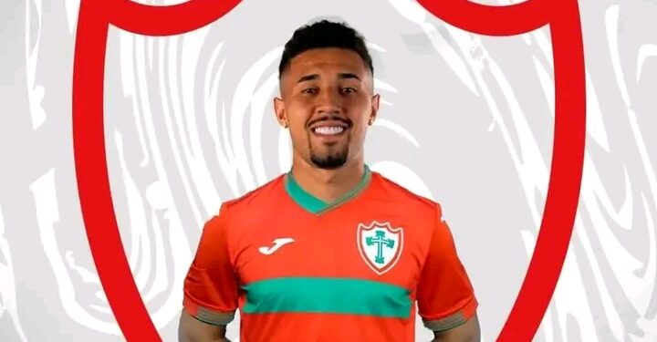 Феновете на Левски се сблъскват със забавяне в посрещането на бразилски талант Ридлоу