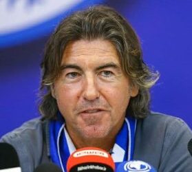 Шок: Рикардо Са Пинто проговори за ЦСКА! Идеално съвпадение, но с огромен риск?