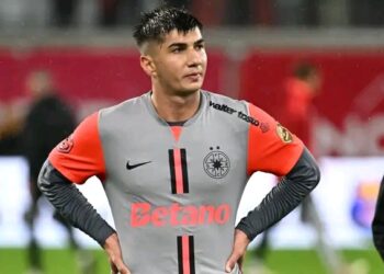 FCSB își arată interesul pentru Denis Politic, în timp ce Dinamo îl vizează pe Musi într-un posibil schimb