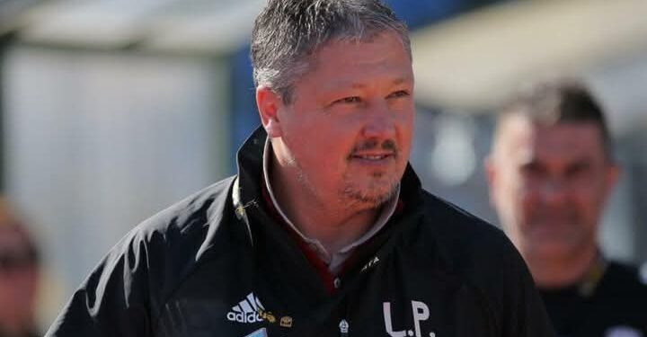 Завръща ли се Любо Пенев в ЦСКА като спасител на клуба?