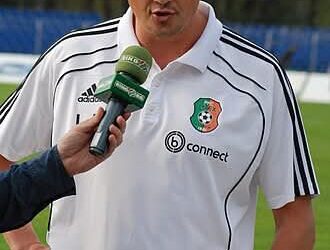 Левски София Взривява Финансовите Очаквания: Невероятен Печалби и Мащабни Инвестиции в Бъдещите Звезди на Клуба, Които Ще Променят Българския Футбол Завинаги!