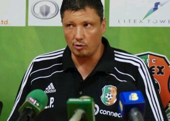 Любослав Пенев изрази съмнения Душан Керкез за нов треньор на ЦСКА