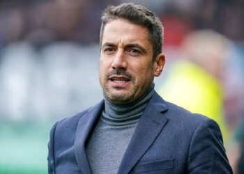 Левски засилва атаката с нови играчи и тактически подкрепления