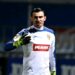 Dinamo îl vizează pe experimentatul portar Florin Niță pentru un transfer în vara anului